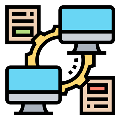 Data Migration