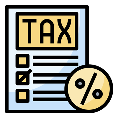 Tax Consultancy